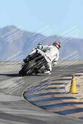 media/Jan-10-2026-Race Pace (Sat) [[3e4fee349c]]/2-Verified/Session 4 (Turn 12 Backside)/